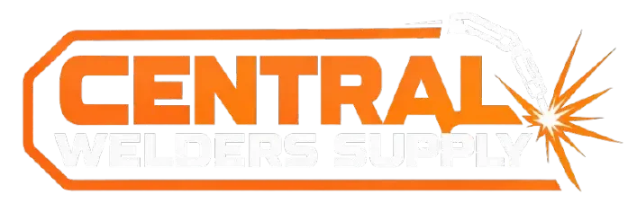 Central Welders Supply