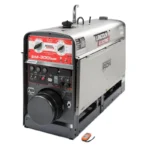 lincoln sae 300 mp stainless