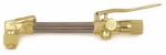 Harris Classic Medium Duty Cutting Attachment Model