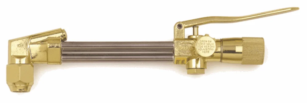 Harris Classic Medium Duty Cutting Attachment Model