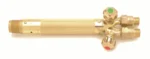 Harris Classic Torch Handle