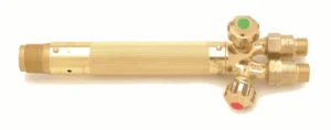 Harris Classic Torch Handle