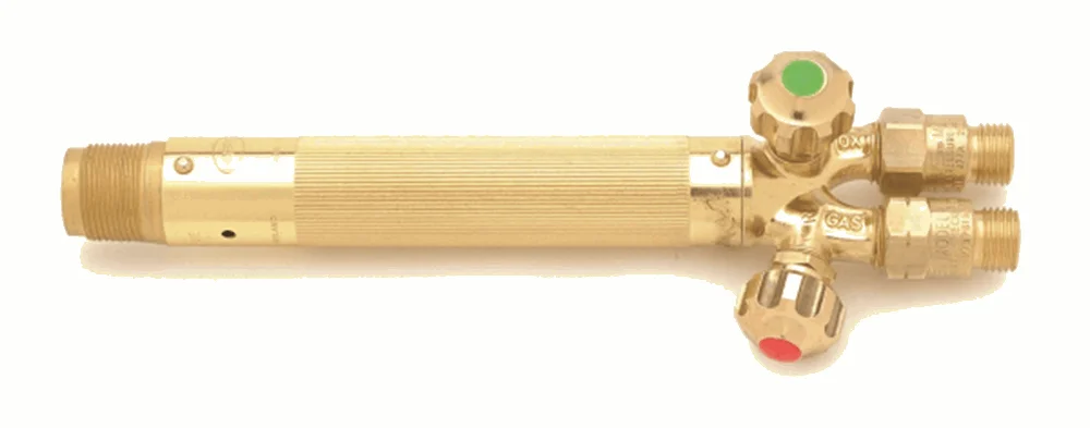 Harris Classic Torch Handle