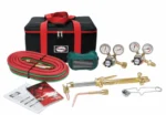 Harris HMD Medium Duty Ironworker
