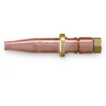 Miller MD Acetylene Cutting Tip