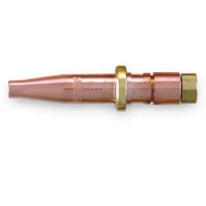 Miller MD Acetylene Cutting Tip