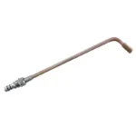 Miller MD Acetylene Heating Tip MT605