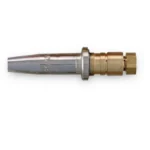 Miller MD Propane Cutting Tip MC40-3