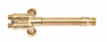 Victor 315FC+ Welding Torch Handle 300 Series