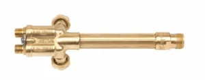 Victor 315FC+ Welding Torch Handle 300 Series