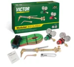 Victor Medalist 350LP Classic 540/510LP