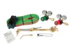 Victor Medalist G250-300 Classic Outfit