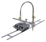 Victor VCM 200 Portable Cutting Machine Package